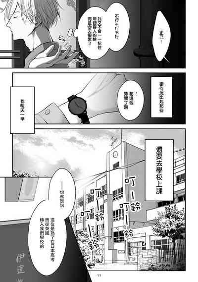 第13頁圖