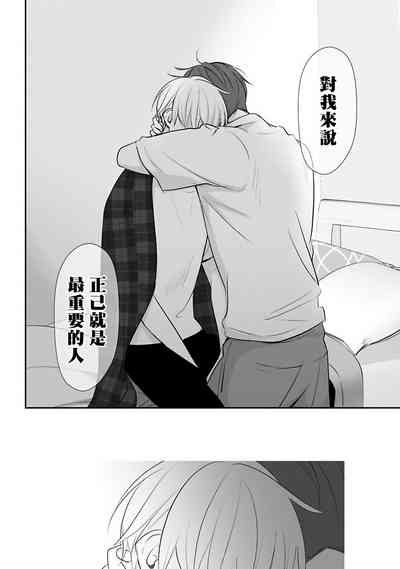 第145頁圖