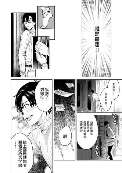 第41頁圖