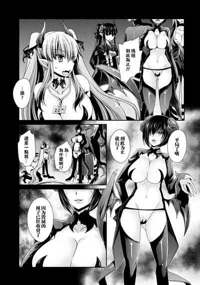 第177页图
