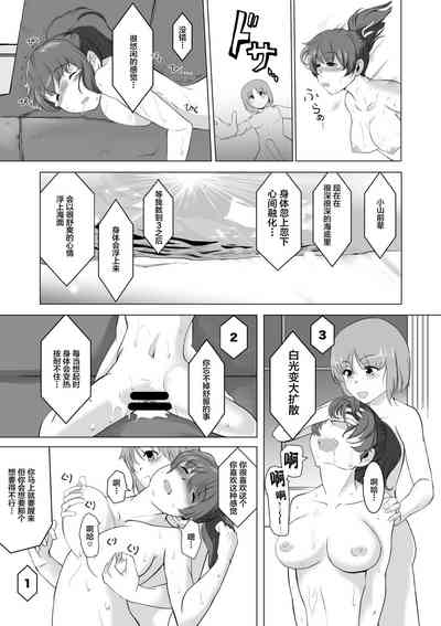 第17页图