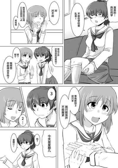 第33页图