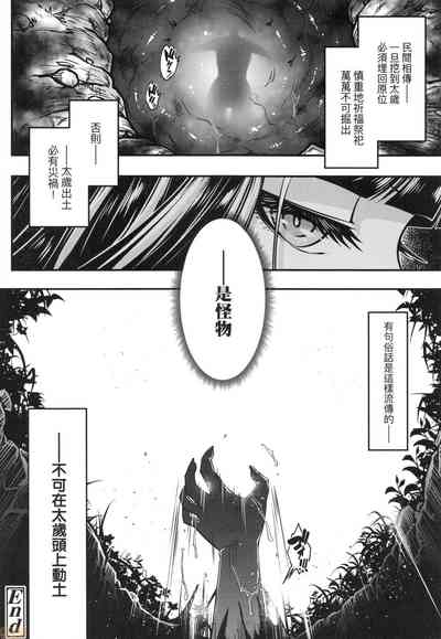 第141頁圖