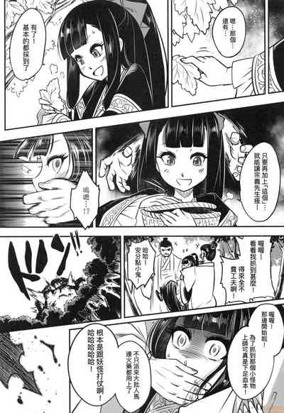 第165頁圖