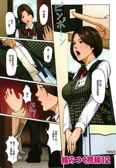 第41页图