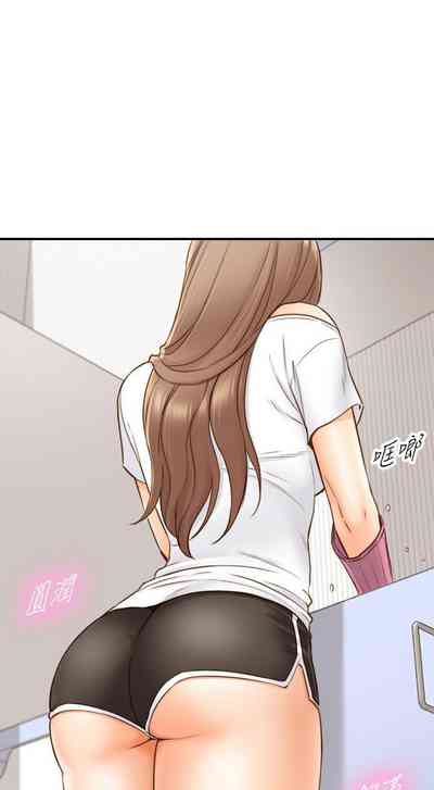 第13頁圖