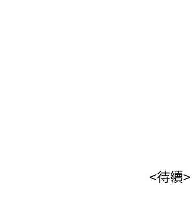 第17页图