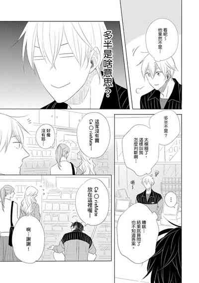 第17页图