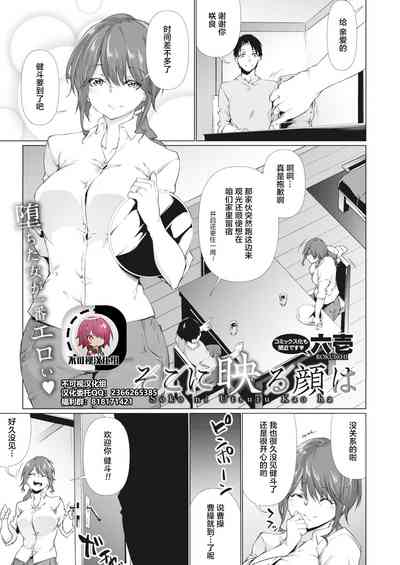 第1頁圖