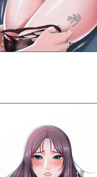第37页图
