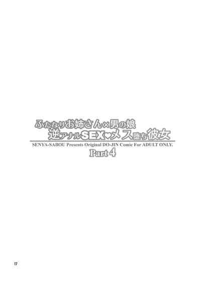 第17页图