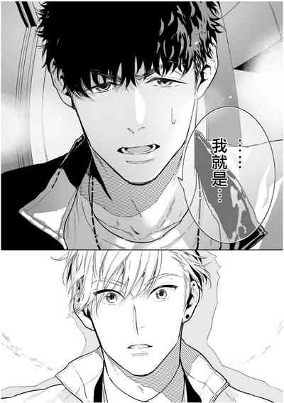 第137頁圖
