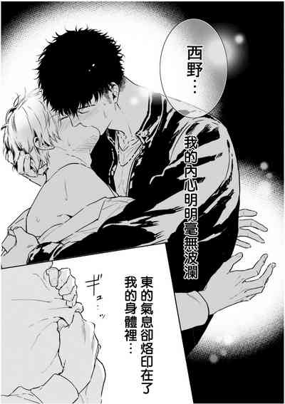 第141頁圖
