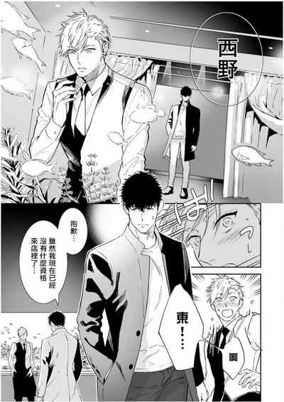 第189頁圖