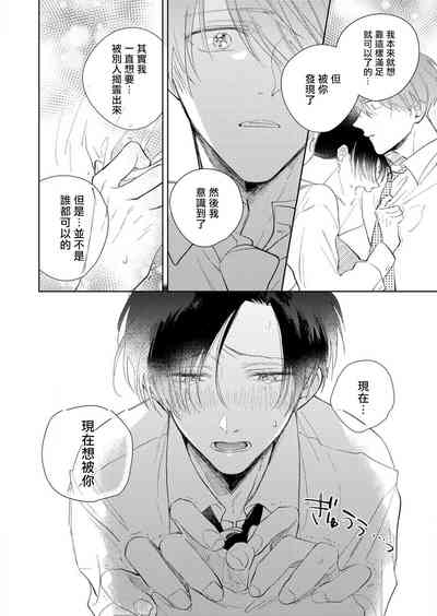 第125頁圖
