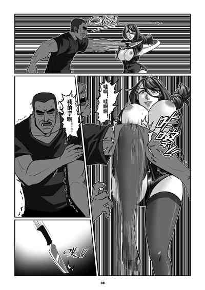 第41頁圖