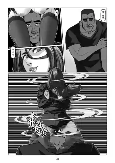 第45頁圖