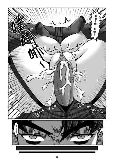 第41頁圖