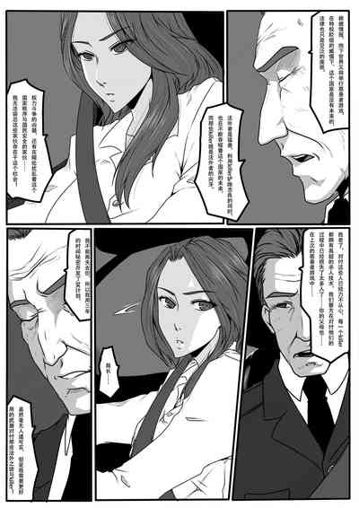 第41页图