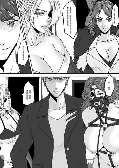 第25頁圖