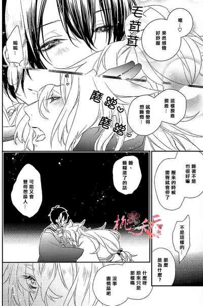 第13頁圖
