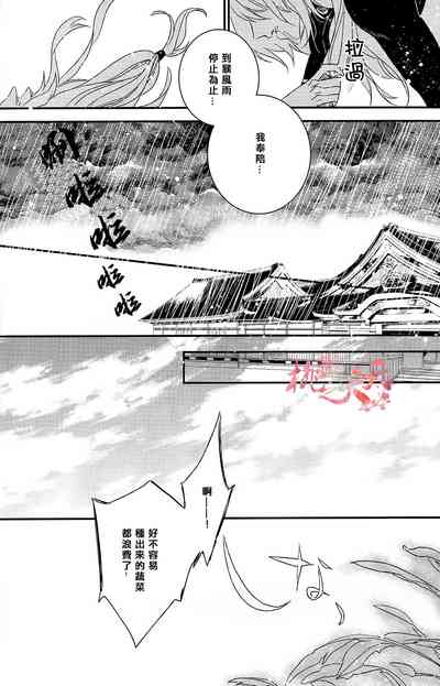 第29頁圖