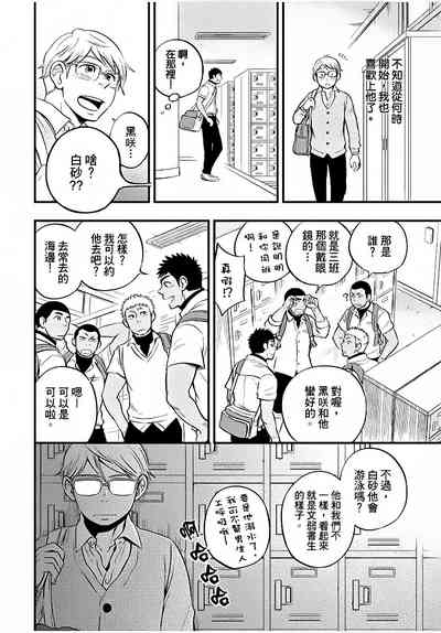 第133页图