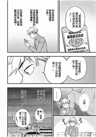 第85页图