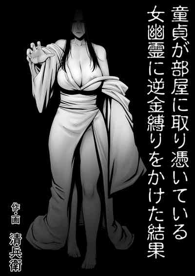 第1页图