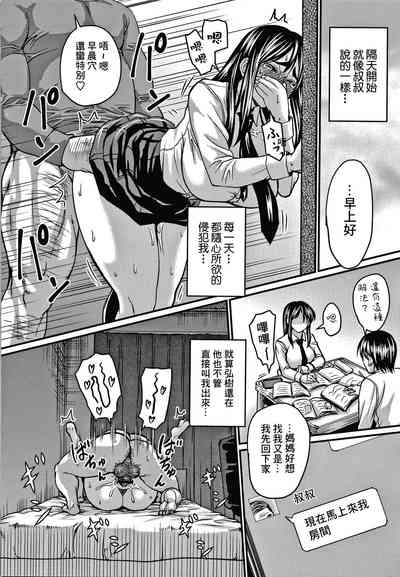 第17頁圖