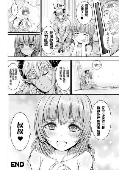第25頁圖