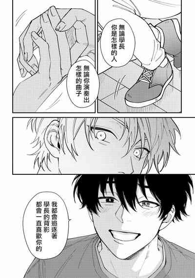 第53頁圖