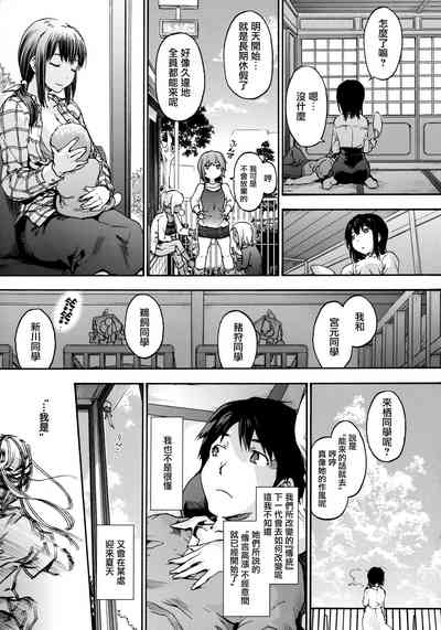 第153頁圖
