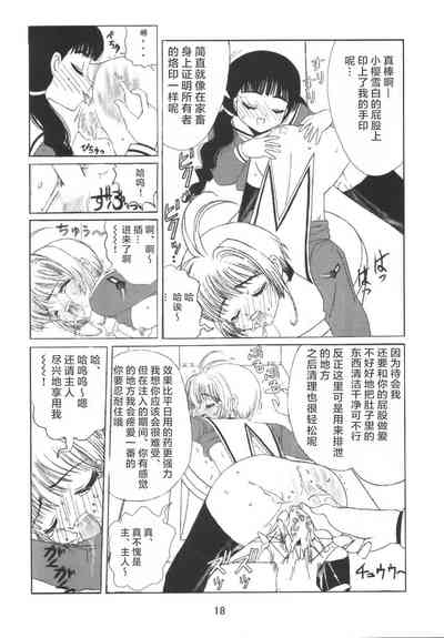 第21頁圖