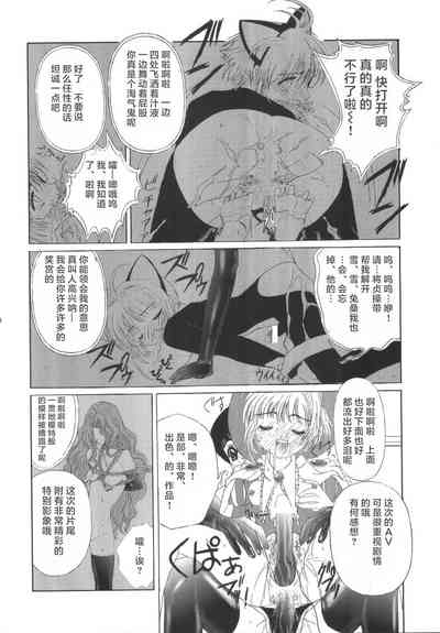 第29頁圖