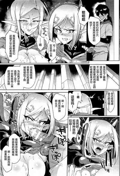 第41頁圖