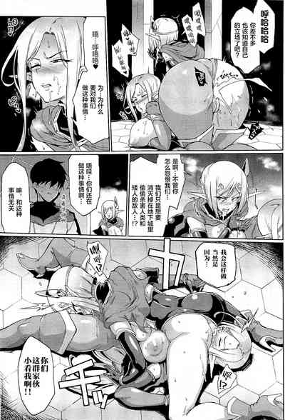 第45頁圖