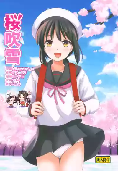 第1页图
