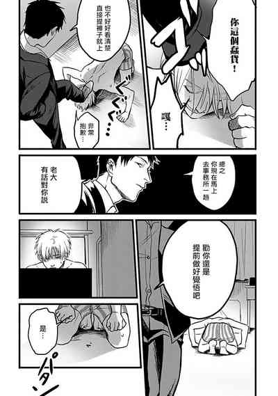 第13页图