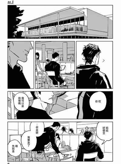 第149頁圖