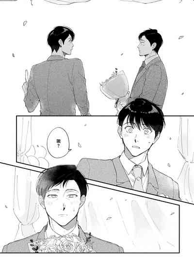第157頁圖