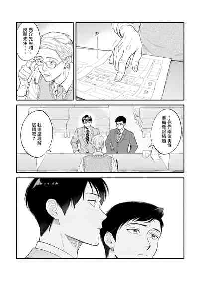 第161頁圖