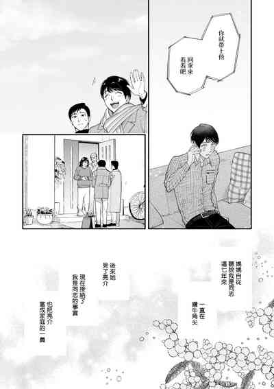 第185頁圖