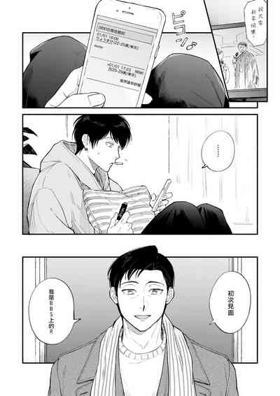 第189頁圖