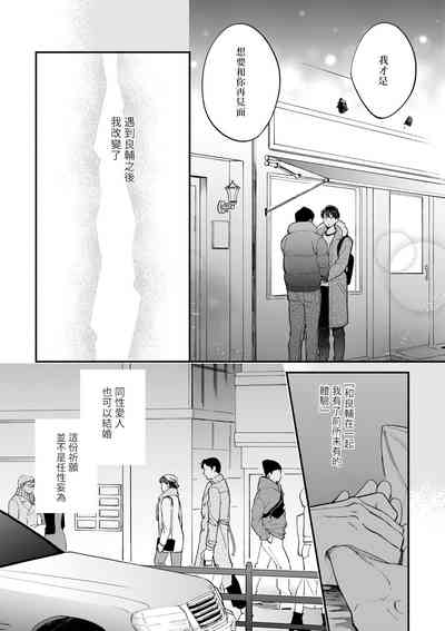 第201頁圖