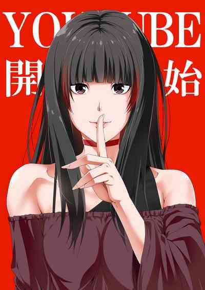 第65页图