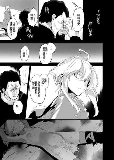 第21页图