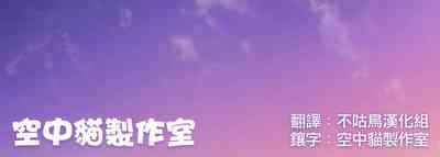 第29页图