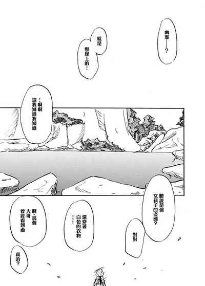 第21頁圖