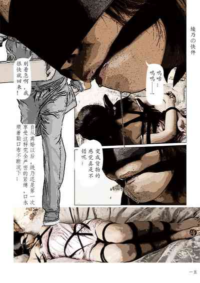 第17頁圖